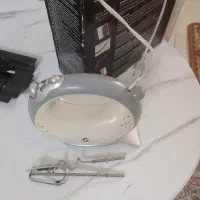 همزن در حد نو نوی