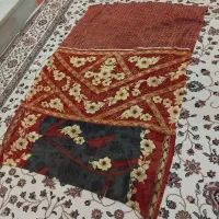 شال و روسری