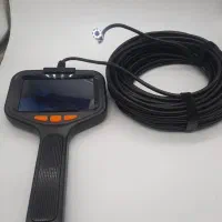 دوربین شلنگی آندسکوپی مدل Sk200