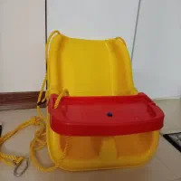 تاب بچگانه