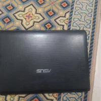 لب تاب x44l  asus coi3 . لب تاب دانش آموزی