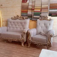تعمیرات مبل آراد مسکن مهر