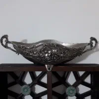 شکلات خوری .لیوان .ماگ.ظرف .گلدان