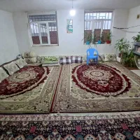 رهن و اجاره منزل مسکونی