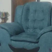 مبل