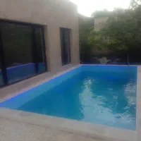 باغ-ویلا-در-روستای-عارفی-زمین-باغی