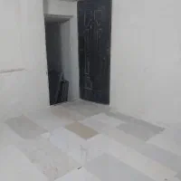 بنا|خدمات پیشه و مهارت|اندیمشک, |دیوار