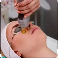 لیزر الکس شاتی با ضمانت نامه  بدونه درد کل بدن 980