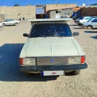 وانت مدل ۸۸