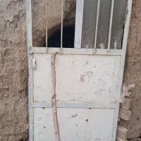 سلام مردی هستم از خراسان جنوبی