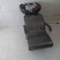 لوازم آرایشگاهی