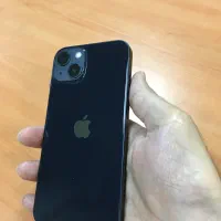 آیفون ۱۳ نرمال