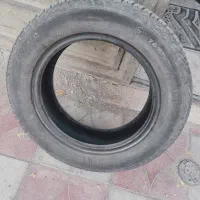 لاستیک پراید