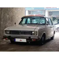 پیکان کارلوکس