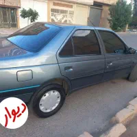 ۴۰۵مدل۹۳خاکستری خونگی