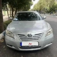 خودرو