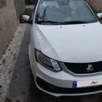 ساینا S با  استاندارد 85 گانه