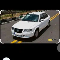 فروش حواله سورن پلاس
