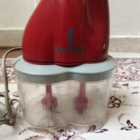 اف اف خردکن غذاساز خوردکن غذا ساز اصلی اصل دوتا
