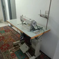 چرخ راسته سانستار