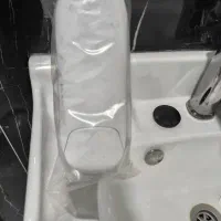 جا مایع نو