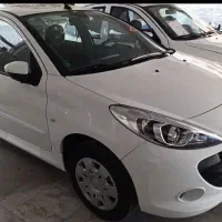 ۲۰۷ سقف فلز مدل ۱۴۰۵