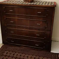 دراور آنتیک