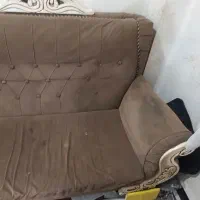فروش مبل