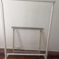 دار قالی بافی
