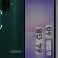 سامسونگA07