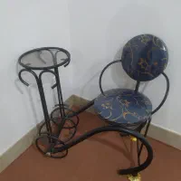 میزتلفن