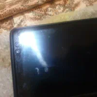 خریدار گوشی خراب شما