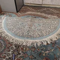 سه عددپادری