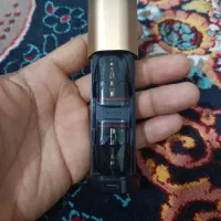 وسایل شخصی