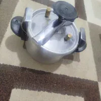 زودپز