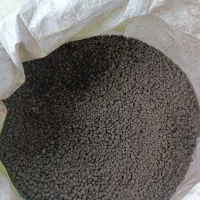 اصلان گرانول