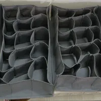رویال کاور اهورا