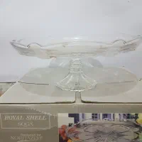 ظرف شیرینی خوری
