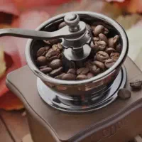 جذب سرمایه گذار با سود بالا در شرکت تولیدی