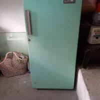 یخچال خانگی