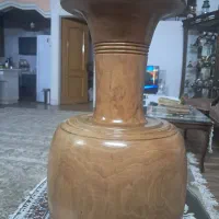 تنبک چهار مهر قربانی