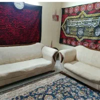 مبل ۷نفره