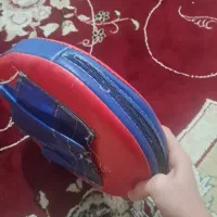میت|لوازم خیاطی و بافتنی|دورود, |دیوار
