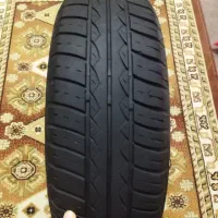 لاستیک بارز پراید