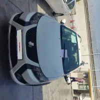 کوییک gxl|خودرو سواری و وانت|شیراز, میرزاکوچک خان|دیوار