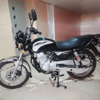 دینو ۲۰۰