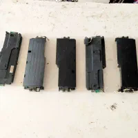 8عدد پاور ps3  سالم با تست