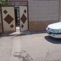 منزل-ویلایی-استقلال-17