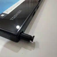 انواع تبلت ویندوزی ژاپنی