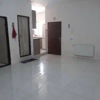 اجاره اپارتمان
